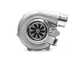 Garrett G30 660 supercore (rotation inverse)