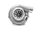 Garrett G30 770 Supercore (rotation inverse)