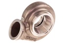 Boîtier de turbine G25 A/R 0,72