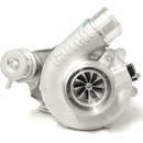 Garrett G25 550 A/R 0,49 Déchets