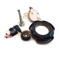 Kit adaptateur de position CAM Volvo B230