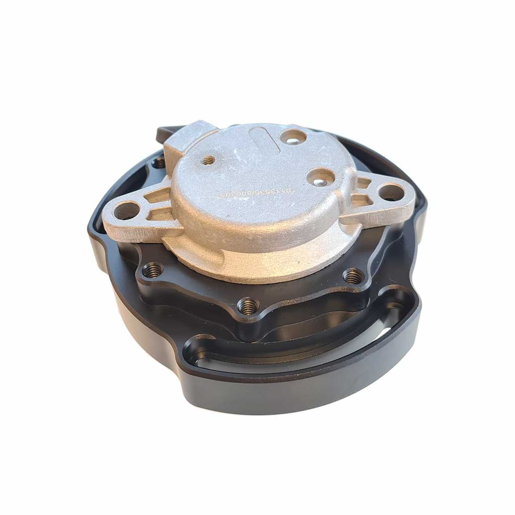 Kit adaptateur de position CAM Volvo B230