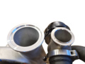 Turbo Kit Volvo 740/940 HX40 600HP B230 (8V)