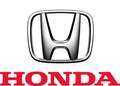 Honda Joint de culasse