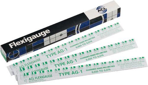 Flexigaze rouge par ACL (1)
