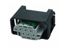 Connecteur Bosch E-Docaliser