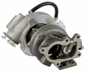 Holset he221w t/h 7cm