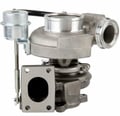 Holset he221w t/h 7cm