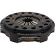 Plaque de pression de trimestre 3-Skivig 184mm (1240nm)