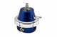 Turbosmart FPR800 -1/8" NPT - Bleu