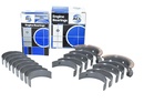 Coussinets de bielles ACL Mercedes M102 1.8/2.0/2.3/2.5L <1983 (.50)