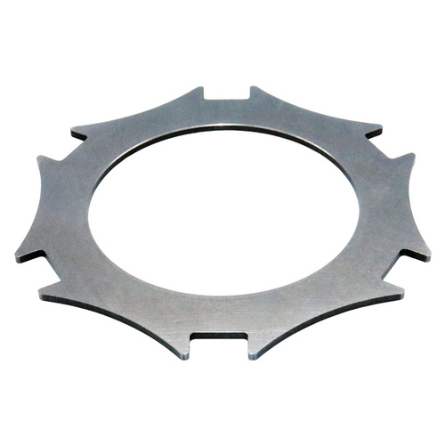 Tenaci 184mm Floater middle (4,5mm)