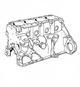 Volvo B230 600HP FOIS END (8V)