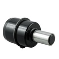 Adaptateur M50 à GS6 (arbre d'entrée)