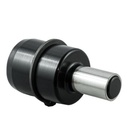 Adaptateur M50 à GS6 (arbre d'entrée)