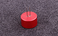 Outil de suppression CMC (petites bornes)