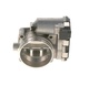 Bosch E-Docaliser 68mm Motorsport