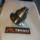 Tenaci torsandiff BMW 188