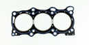 Athena Head Gasket GT-R VR38DETT D:100.5 TH:0,95 Left