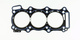 Athena Head Gasket GT-R VR38DETT D:100.5 TH:0,95 Right
