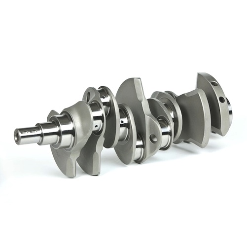 Vilebrequin ZRP - Nissan 3.8L GT-R VR38DETT (strokne 94.40mm)