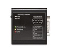 USB Master USB à CAN Module