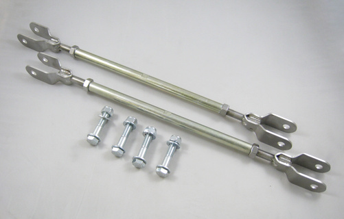 Bras de support V70N, S60, S80, XC70, XC90