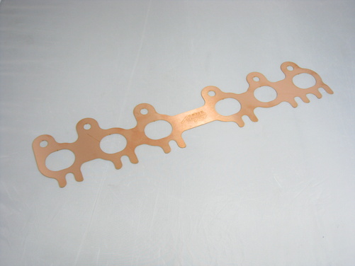 Échappement de joint de cuivre Toyota 2jz