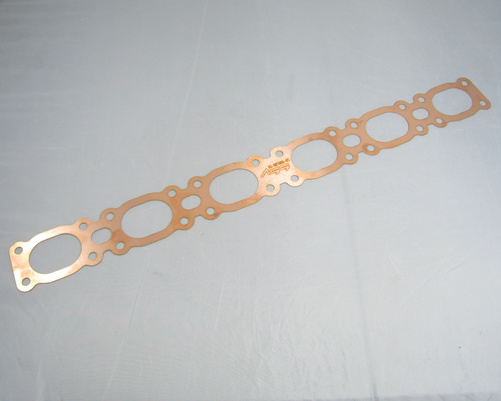 Échappement de joint de cuivre BMW M50-52 S52B32