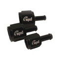 DASH - Adaptateur de tuyau femelle
