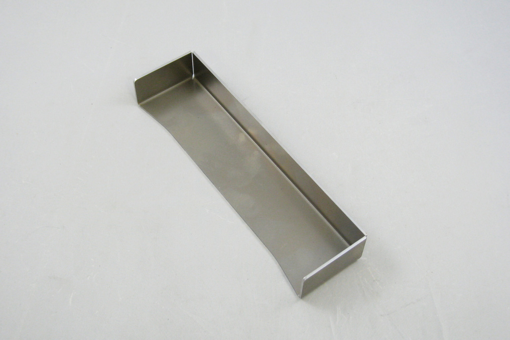 Support de soudure de faisceau avant E36 / E46 - BARRA