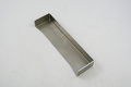 Support de soudure de faisceau avant E36 / E46 - BARRA