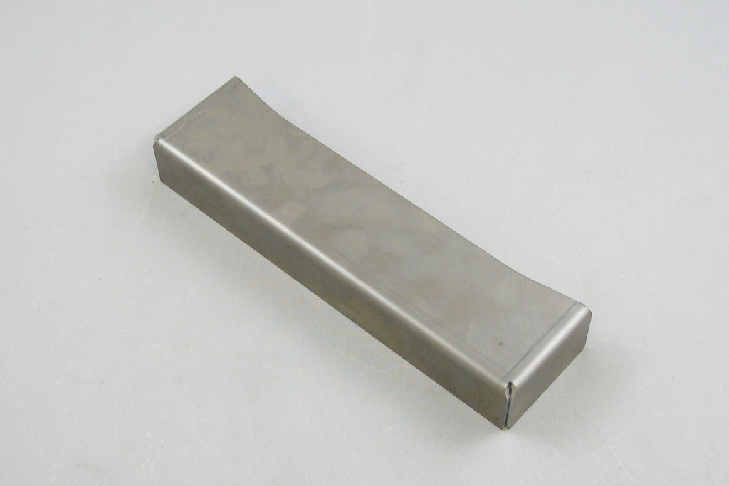 Support de soudure de faisceau avant E36 / E46 - BARRA