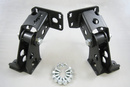 Moteur Mont BMW E36 / E46 - FORD BARRA