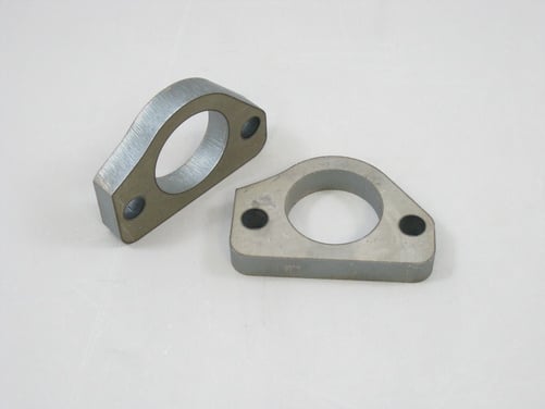 Spacer Spacer Volvo 740/760/940/960