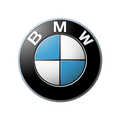 BMW Thermostat