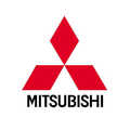 Mitsubishi joints de moteur