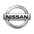 Nissan Plaques de carrossage