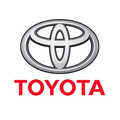 Toyota Thermostat