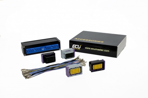 Nissan RB PNP MASTER ECU