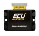 Modules / Accessoires