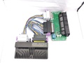 BMW E46 PNP MASTER ECU