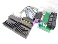 BMW E46 PNP MASTER ECU