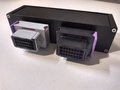 BMW M50 Not Vanos Pnp ECU Master
