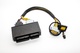FIAT 500 PNP ECU MASTER
