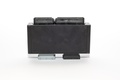 FIAT 500 PNP ECU MASTER