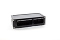 FIAT 500 PNP ECU MASTER