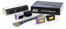 Toyota MR2/Celica Gen 2 PNP ECU Master