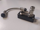 ÉCU MASTER ANALOG ANALOG AUS-BUS