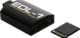 ECU MASTER EDL-1 DataLogger + BT